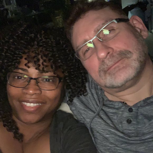 debbiebishop161